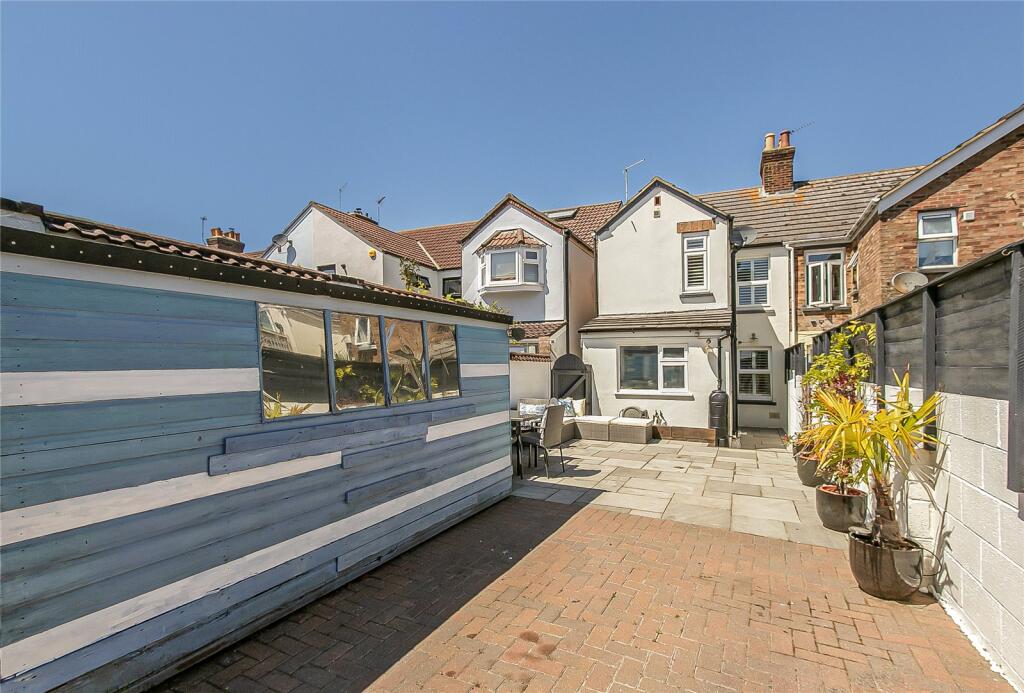 Additional image 19 of Stanley Road, Poole, Dorset, BH15