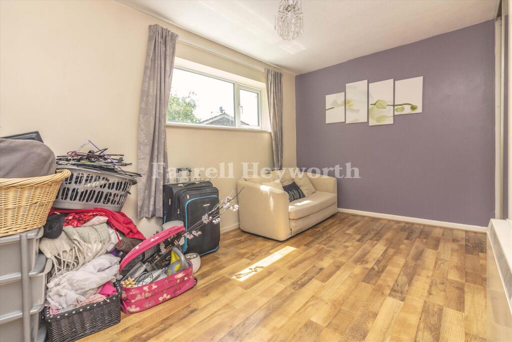 Additional image 7 of New Drake Green, Westhoughton, Bolton