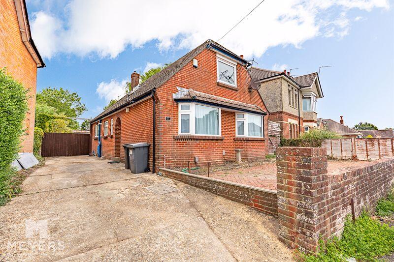 Additional image 15 of School Lane, Bournemouth, BH11