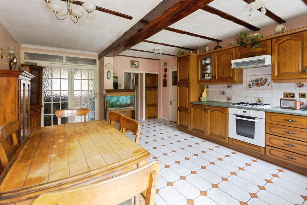 Additional image 7 of Westley Road, Birmingham, West Midlands, B27