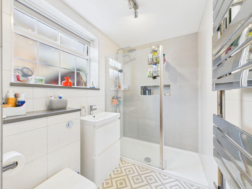 Additional image 12 of The Acre Close, Worthing, BN11