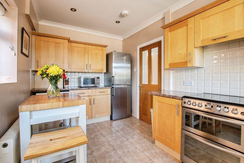 Additional image 12 of Leybourne Avenue, Bournemouth