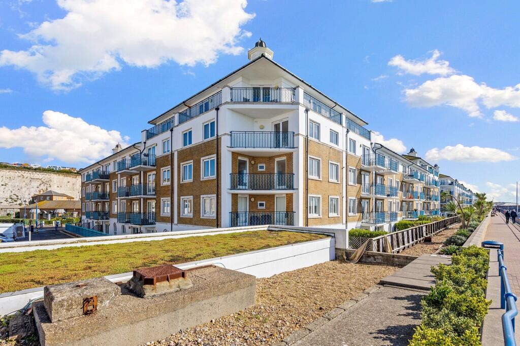 Additional image 3 of Neptune Court, Brighton Marina Village, Brighton