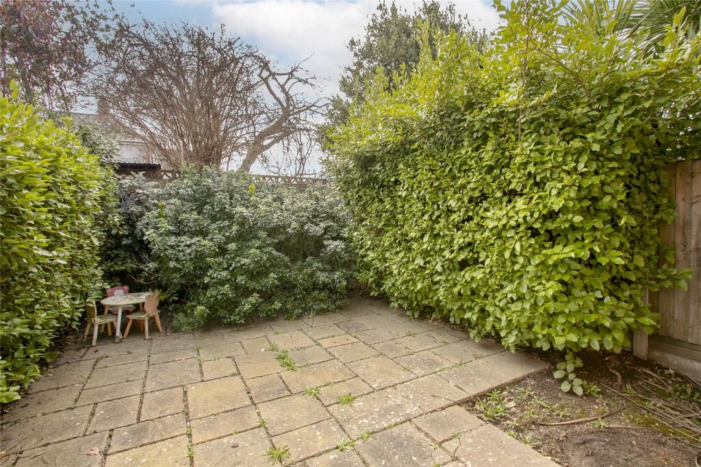 Additional image 4 of Orchard Gardens, Ensbury Park, Bournemouth, BH10