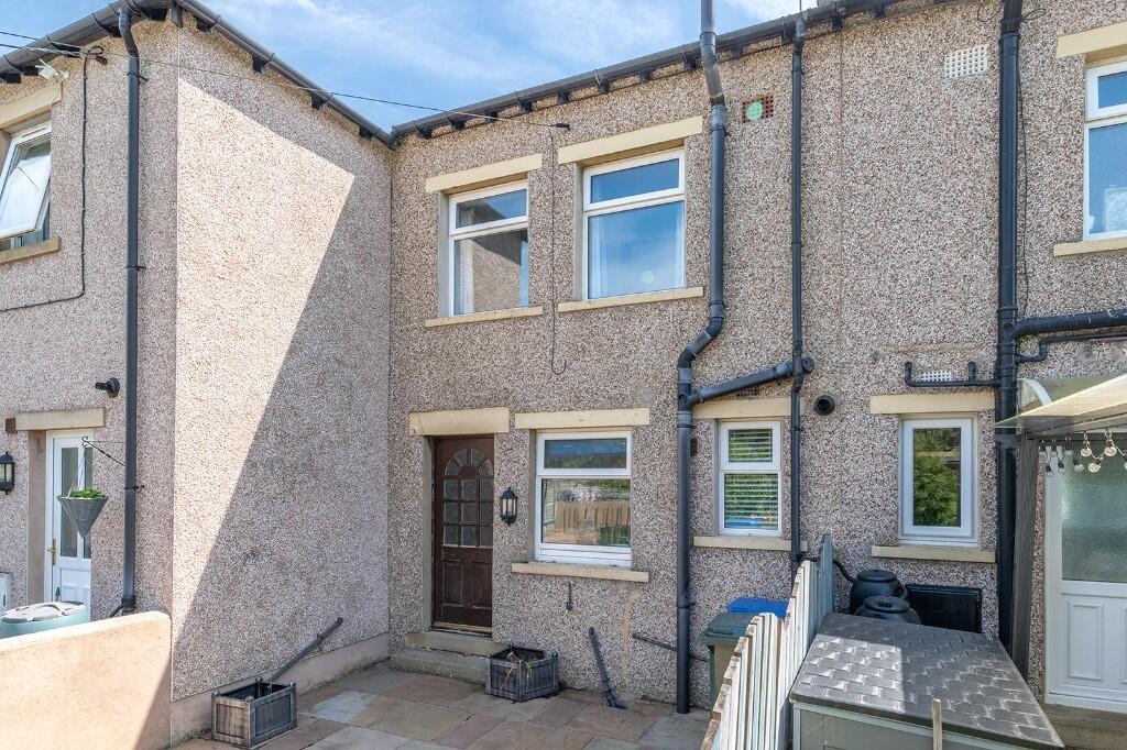Additional image 14 of Bankwell Road, Giggleswick BD24 0AN