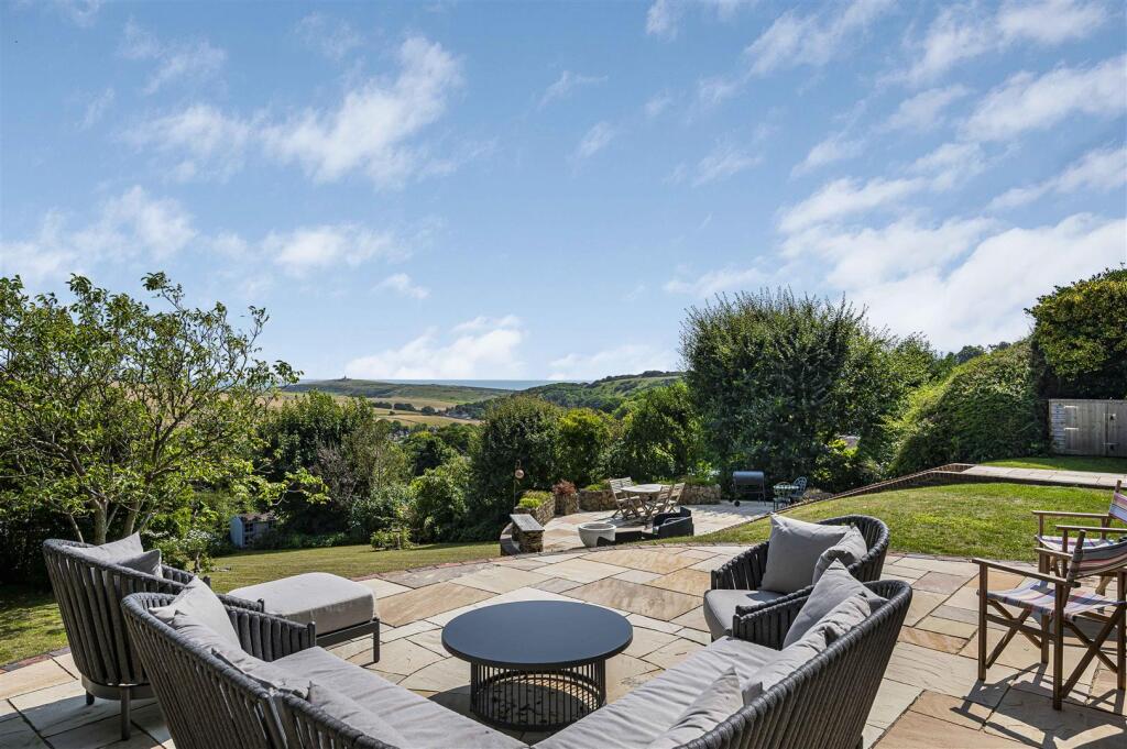 Additional image 6 of Warren Lane, Friston,