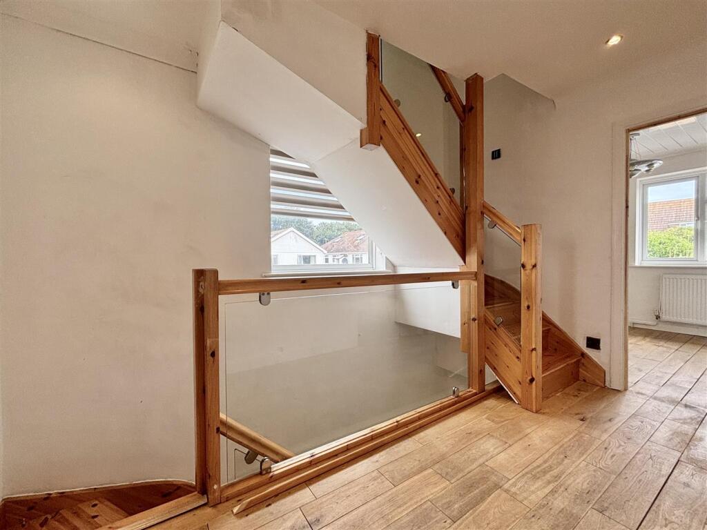 Additional image 22 of Lincoln Avenue, Peacehaven