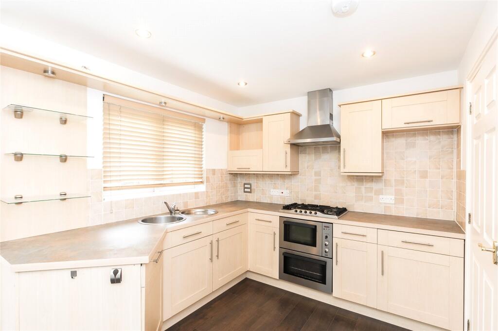 Additional image 16 of Lochinch Road, Cove, Aberdeen, AB12