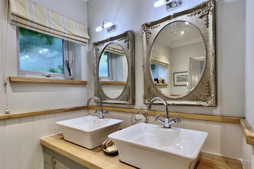 Additional image 20 of Highwood, Ringwood, BH24