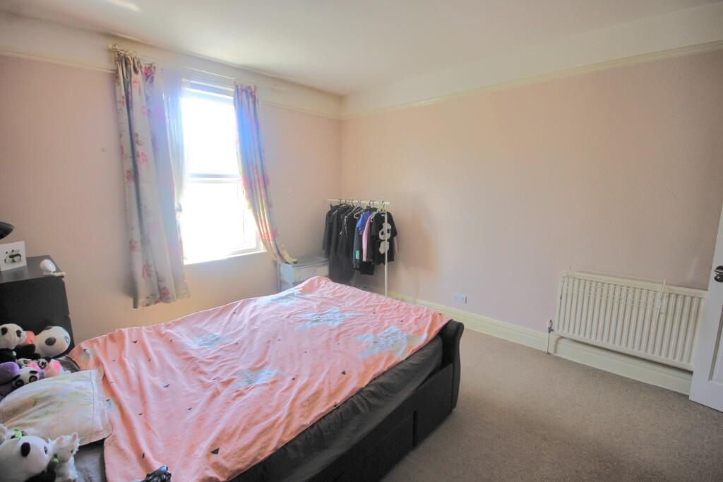 Additional image 6 of Heron Court Road, Bournemouth, Dorset, BH9