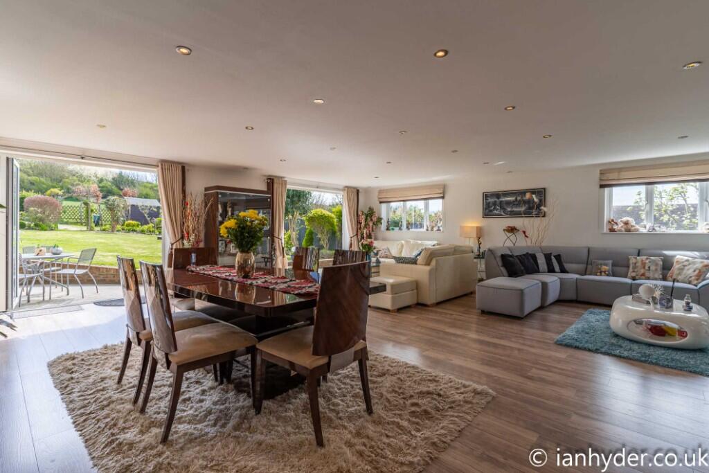 Additional image 5 of Dean Court Road, Rottingdean