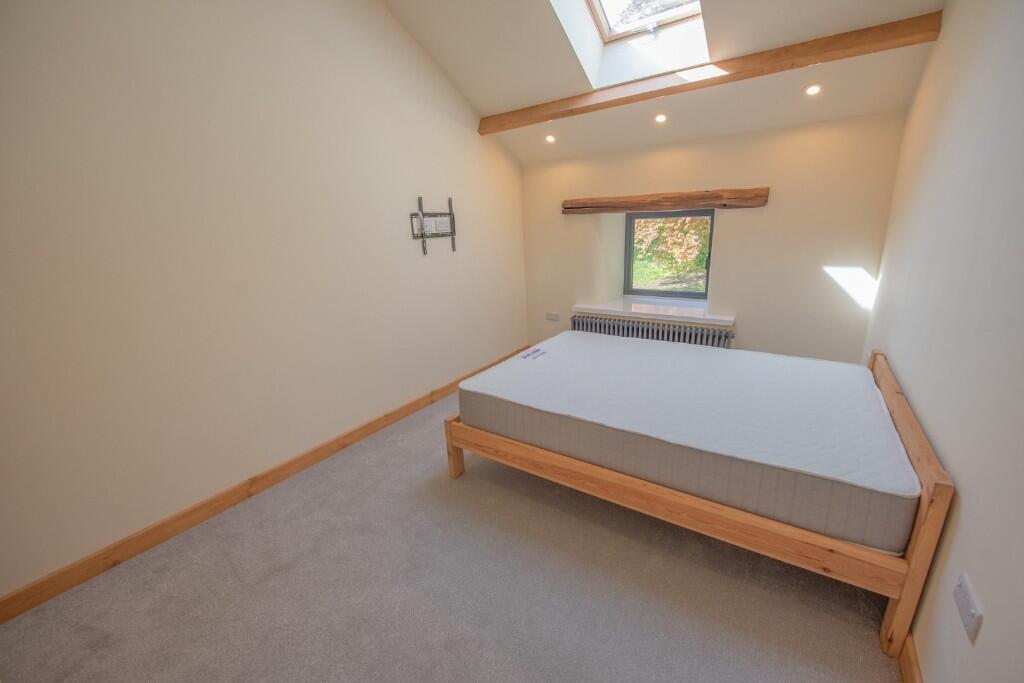 Additional image 20 of Cow Gill Barn, Thornton-in-Craven BD23 3TB