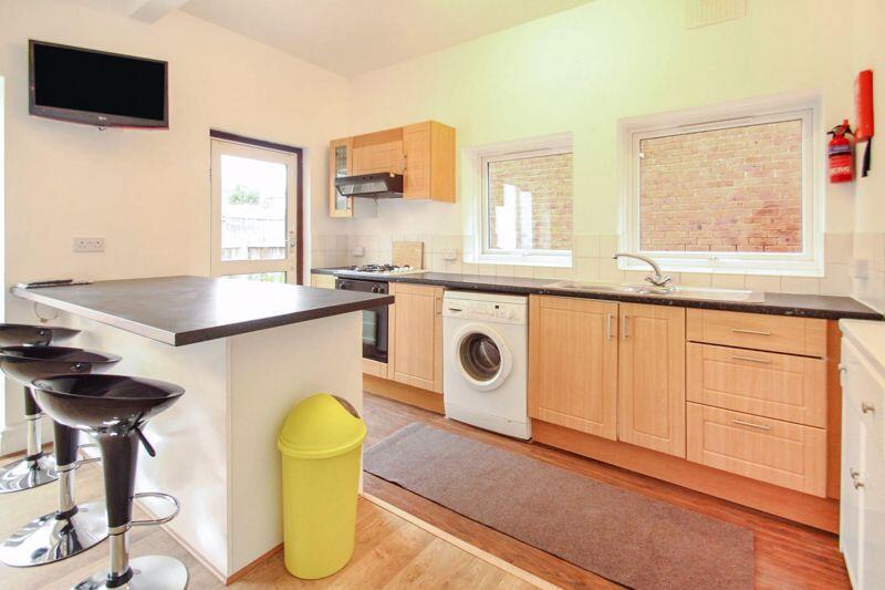 Additional image 4 of Nortoft Road, Charminster