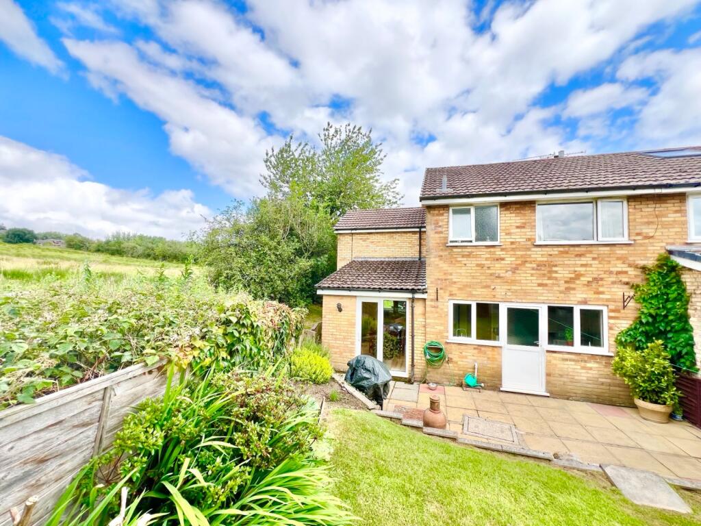 Additional image 42 of Holthouse Road, Tottington, Bury, Greater Manchester, BL8