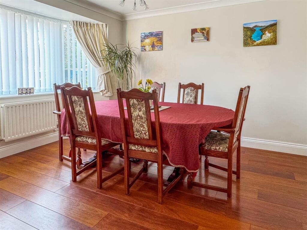 Additional image 6 of Kingfisher Drive, Littlehampton