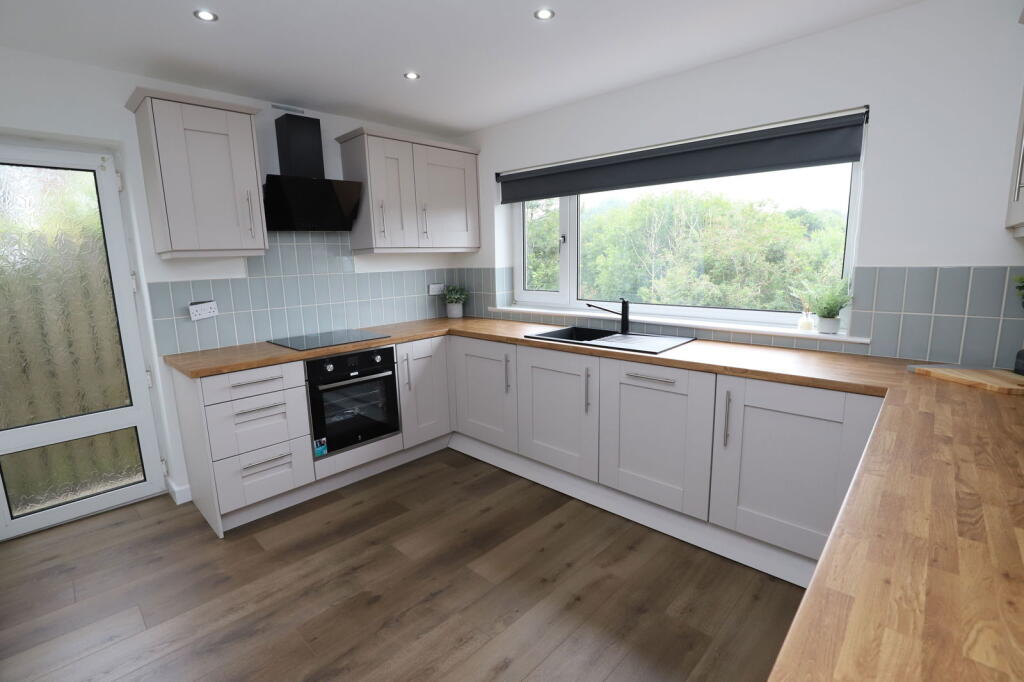 Additional image 14 of Dearden Fold, Ramsbottom, Bury, BL0 0LH