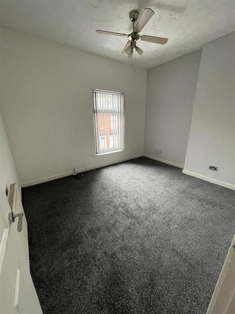 Additional image 5 of Uttley Street, Halliwell