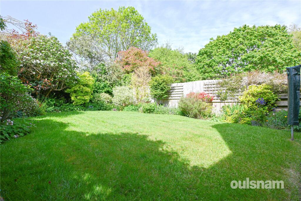 Additional image 25 of Leigham Drive, Birmingham, West Midlands, B17