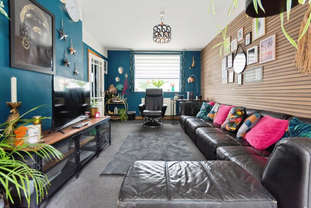 Additional image 19 of Mulwych Road, BIRMINGHAM, West Midlands, B33