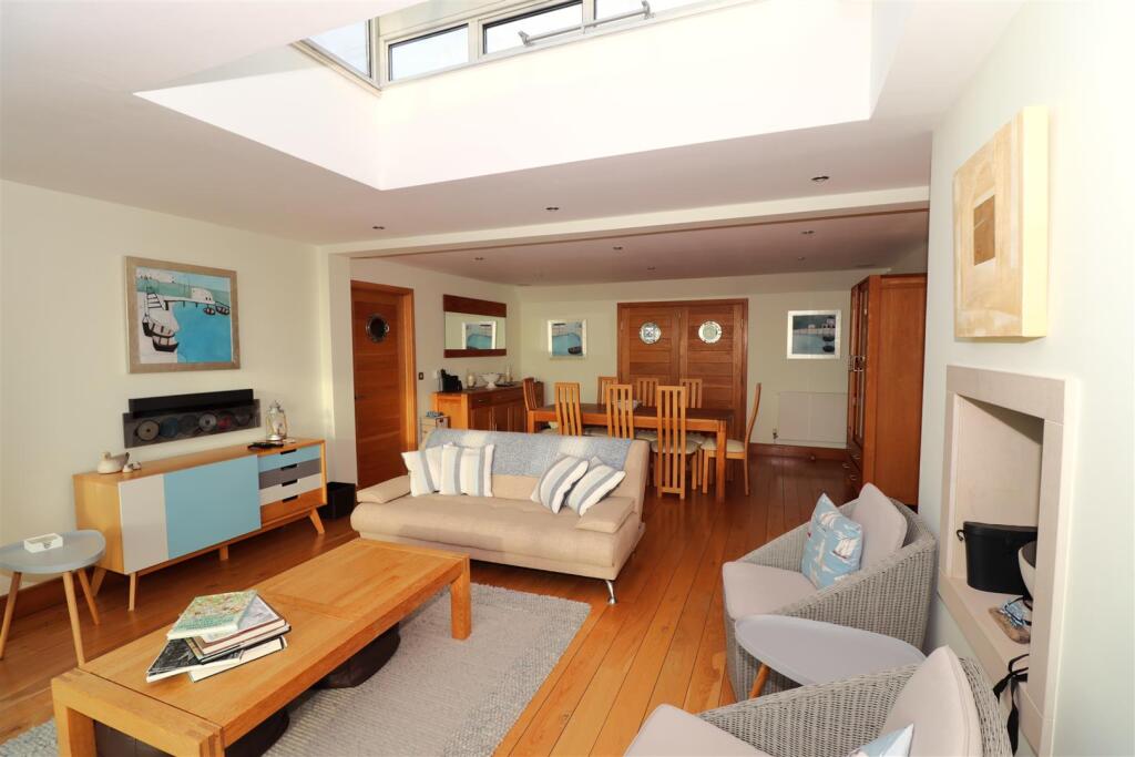 Additional image 4 of Coast Road, Pevensey Bay, Pevensey