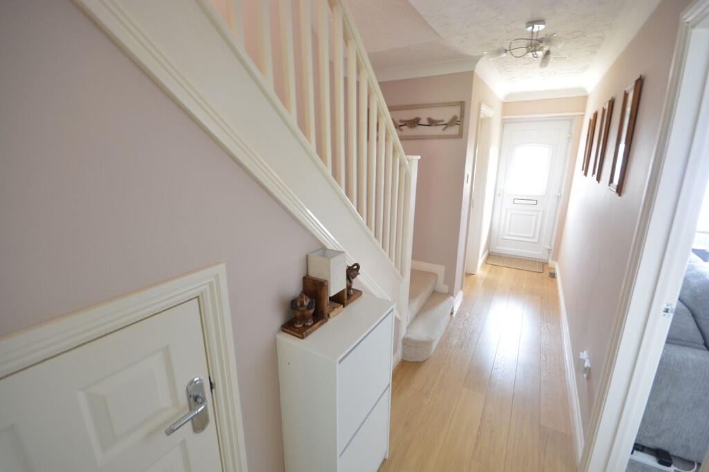 Additional image 9 of Dogwood Road, Broadstone, Dorset, BH18