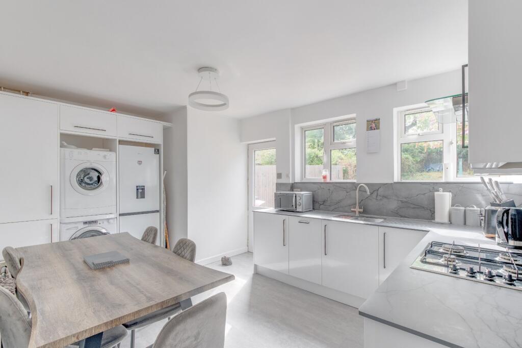 Additional image 5 of Bridley Moor Road, Batchley, Redditch, B97