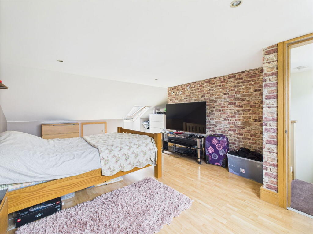 Additional image 19 of South Street, Tarring, Worthing, BN14 7NB