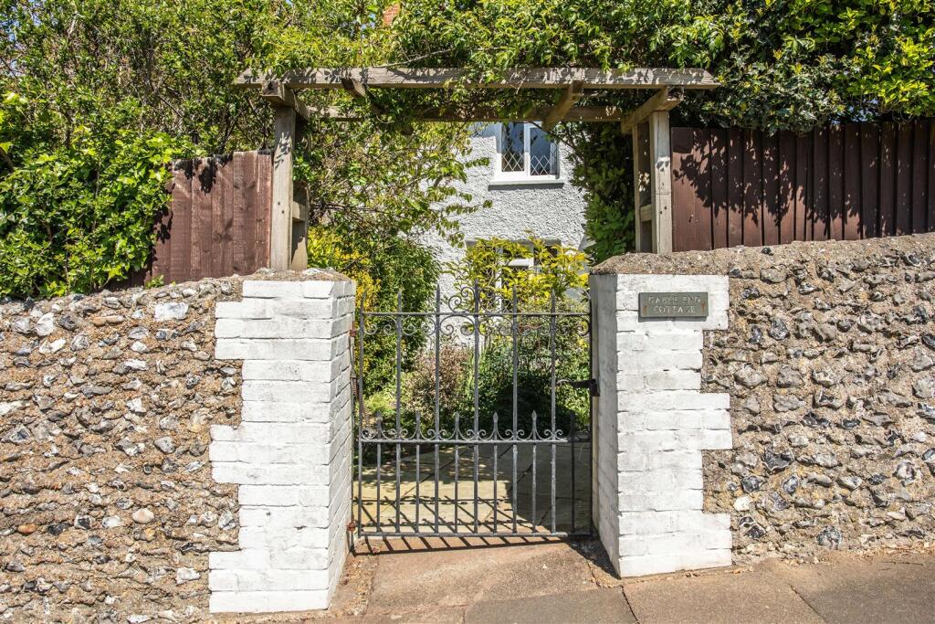 Additional image 23 of Ovingdean Road, Ovingdean, Brighton