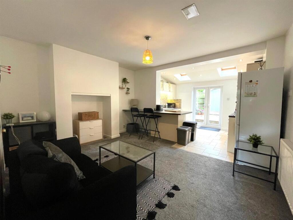 Additional image 5 of Church Lane, Westhoughton, Bolton