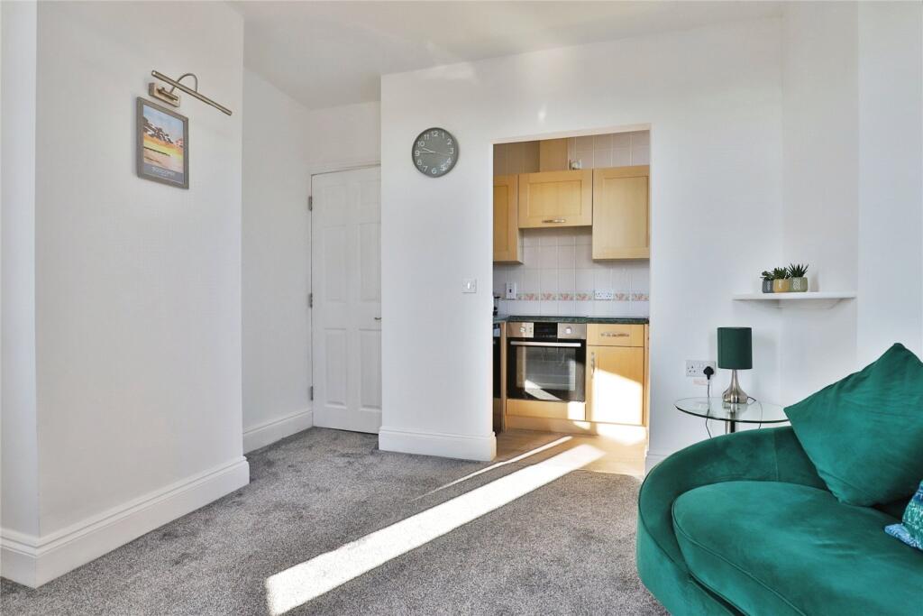 Additional image 6 of Owls Road, Bournemouth, Dorset, BH5