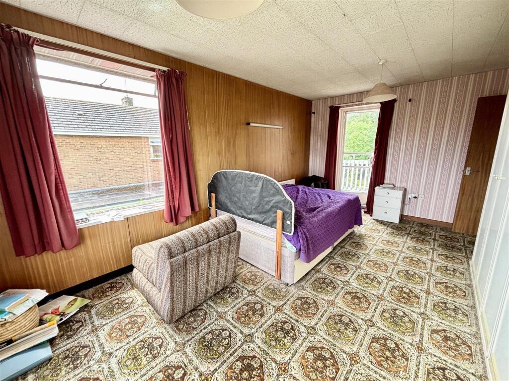 Additional image 14 of St. Martins Road, Upton