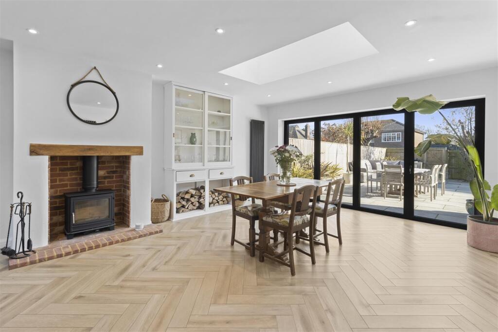 Additional image 4 of Southdown Road, Seaford