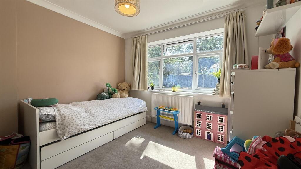 Additional image 11 of Compton Avenue, Poole