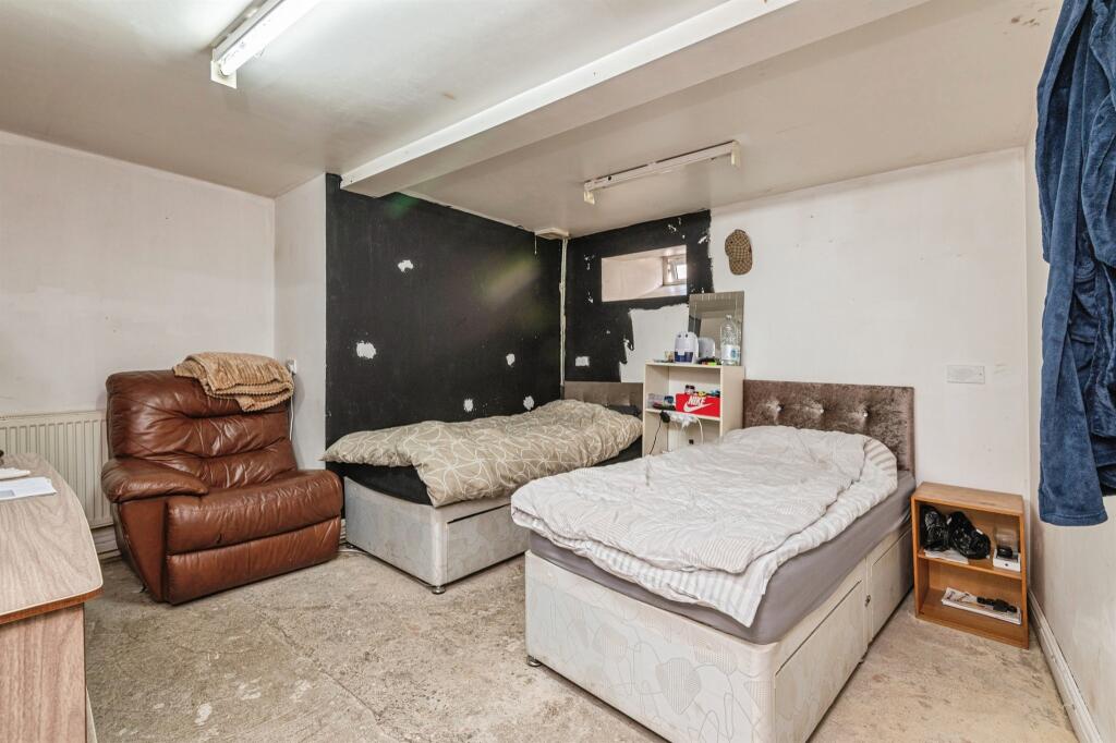 Additional image 5 of Gaythorne Road, Bradford