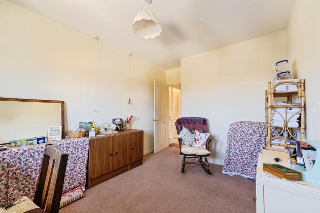 Additional image 13 of Redman Close, Haworth, Keighley