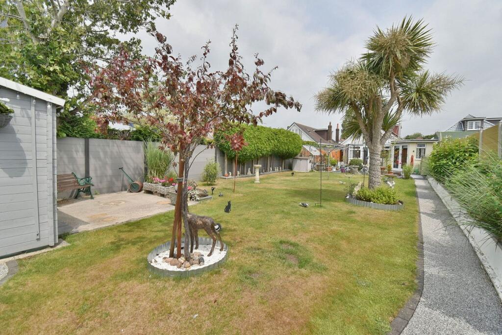 Additional image 20 of Western Avenue, Bournemouth, BH10