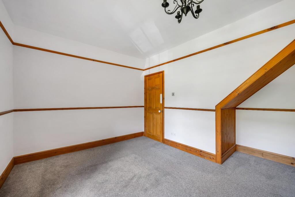 Additional image 13 of Vale View, Bromley Cross, Bolton