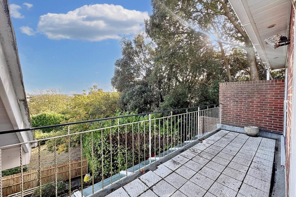 Additional image 8 of Poole