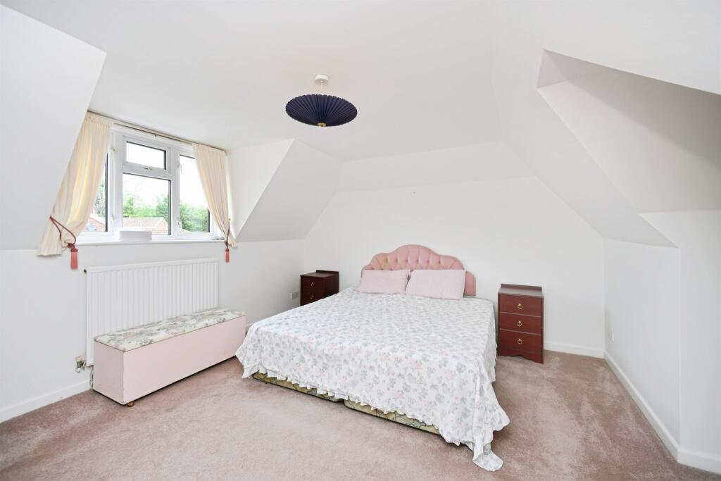 Additional image 16 of Ovingdean Road, Ovingdean, Brighton