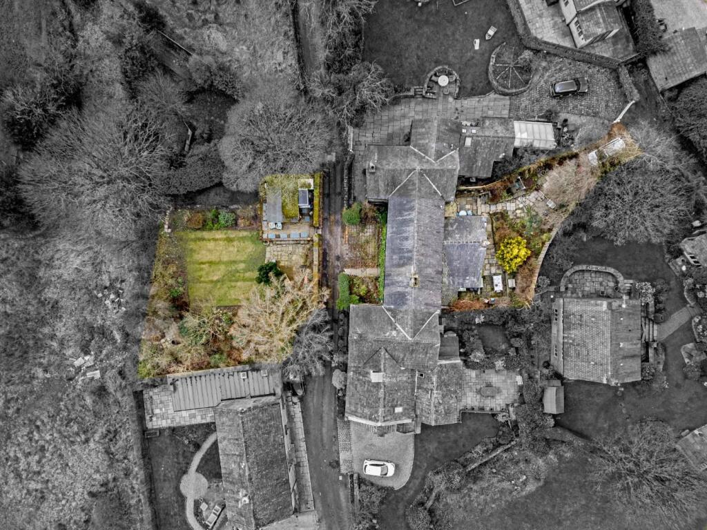 Additional image 36 of Entwistle Hall Lane, Entwistle, Turton, Bolton