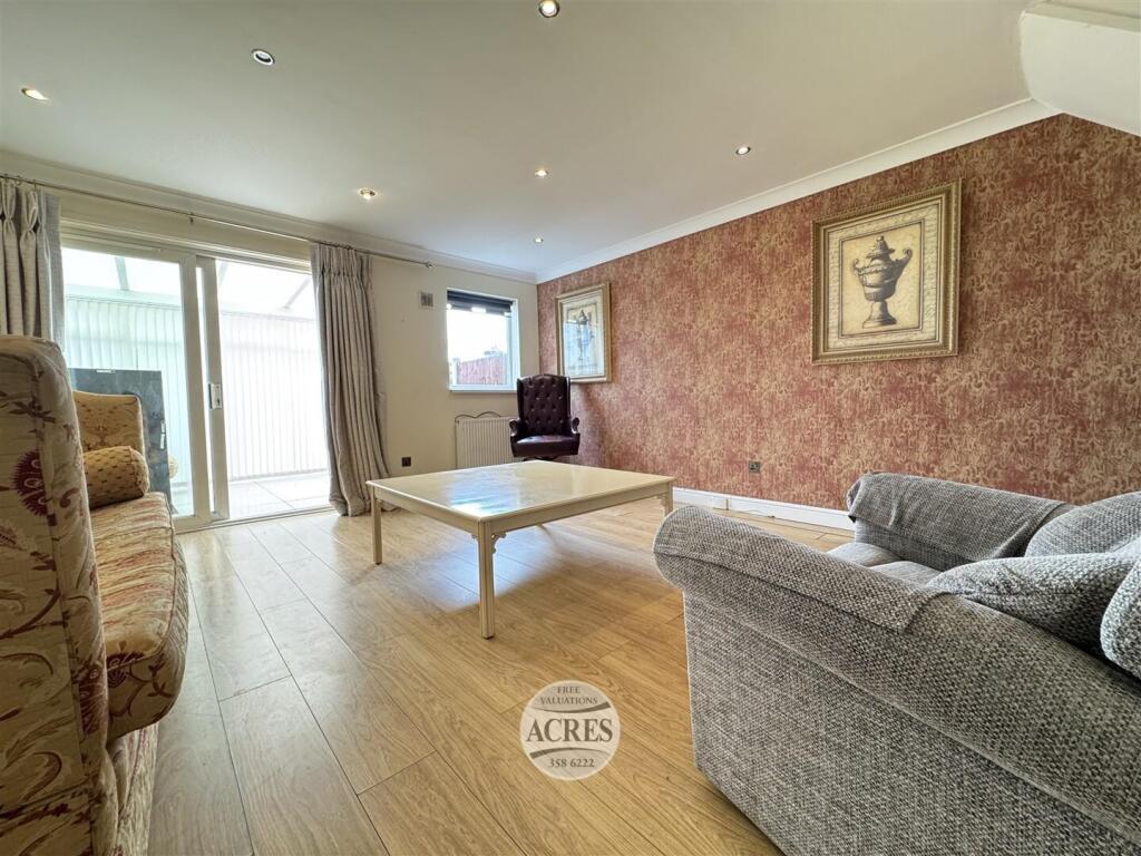 Additional image 41 of Edmonton Avenue, Great Barr, Birmingham