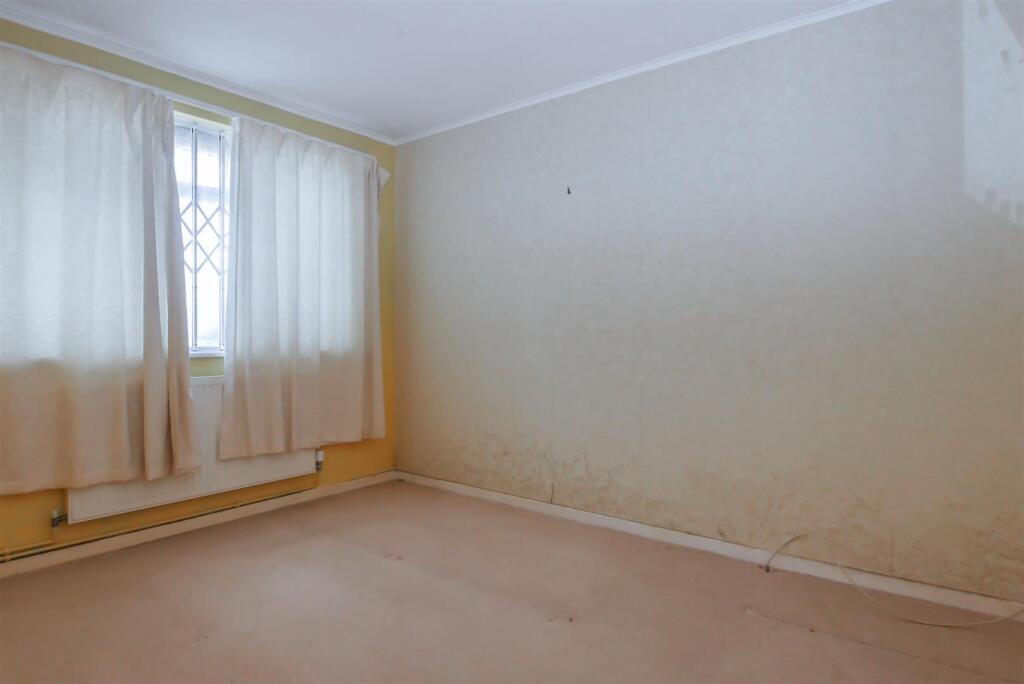 Additional image 7 of Malin Road, Littlehampton