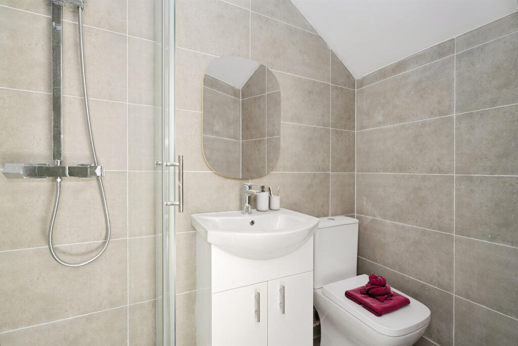 Additional image 9 of Dovesdale Road, Bradford