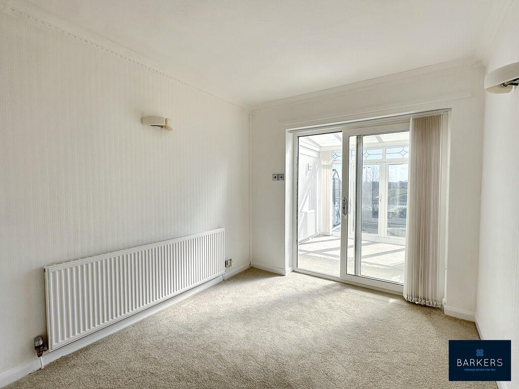 Additional image 8 of Filley Royd, Cleckheaton