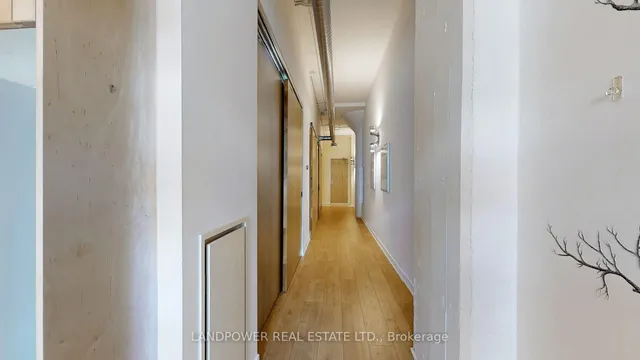 Additional image 32 of 155 Dalhousie St Unit 926
