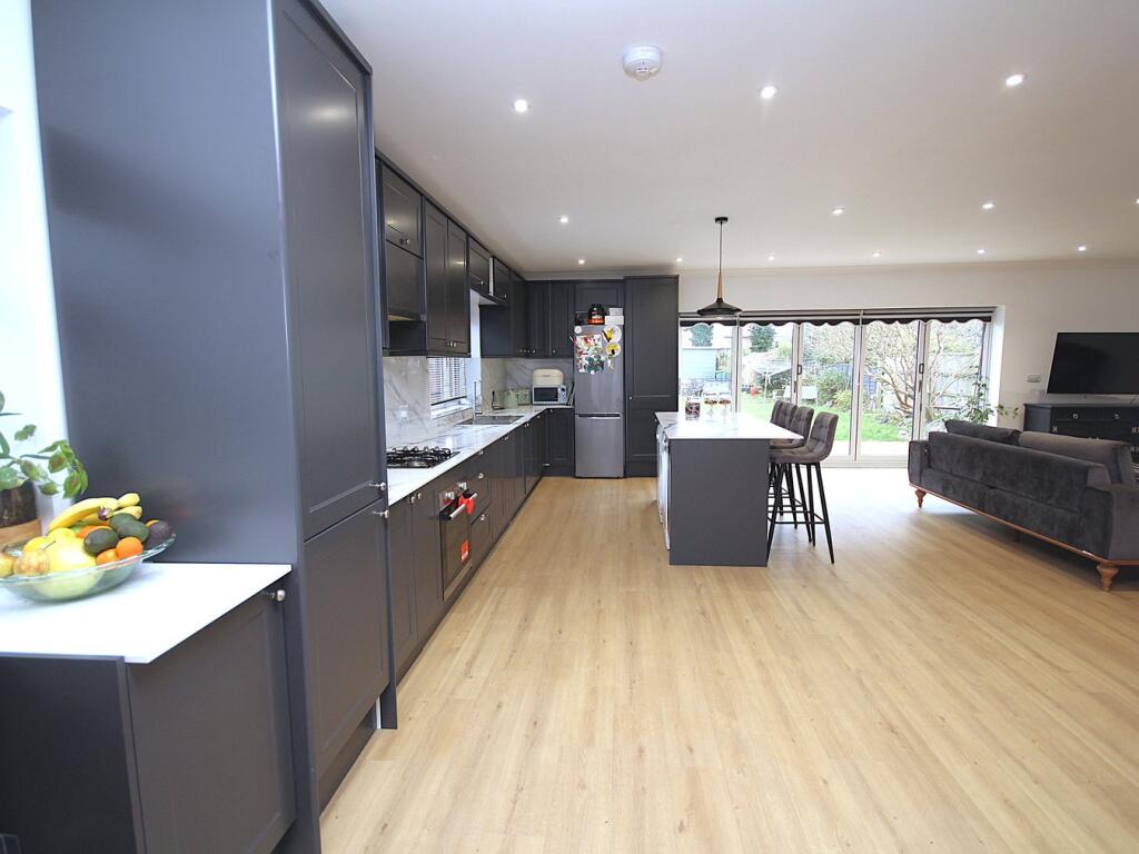 Additional image 23 of Sopers Lane, Poole, BH17