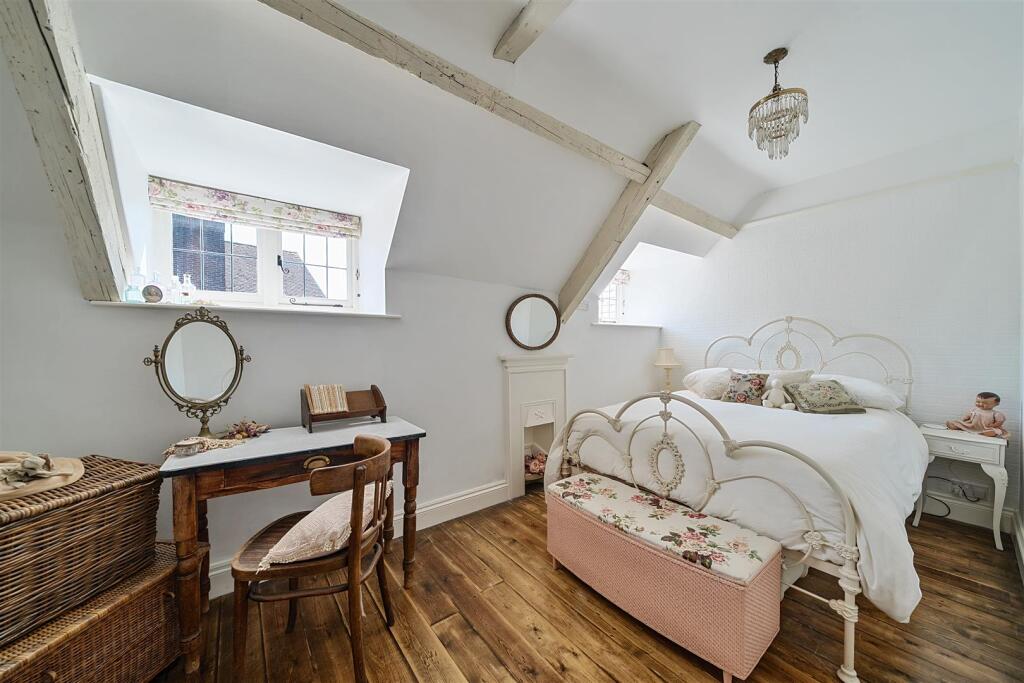 Additional image 32 of Barn Road, Broadstone, Dorset