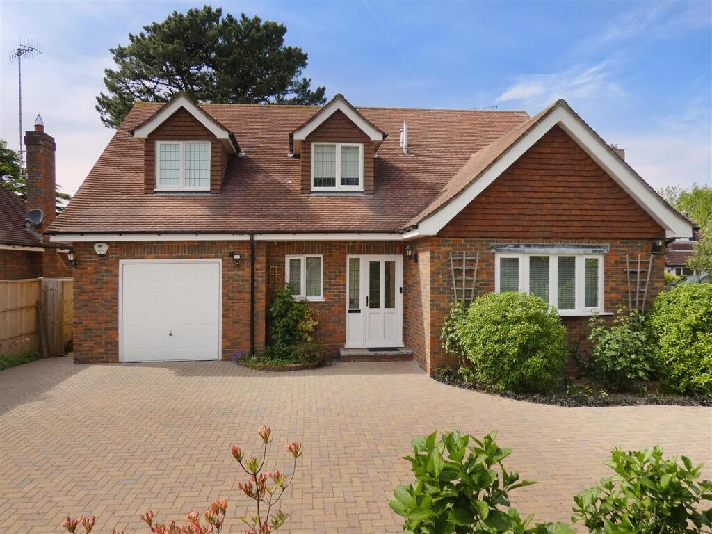 Additional image 4 of Ham Manor, Angmering