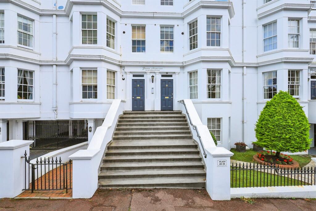 Additional image 19 of Silverdale Road, Eastbourne