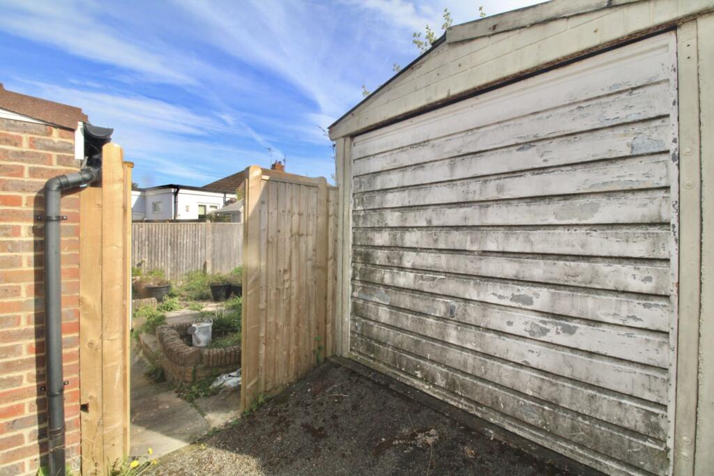 Additional image 20 of Gorringe Valley Road, Eastbourne, BN20